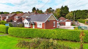 Front- click for photo gallery